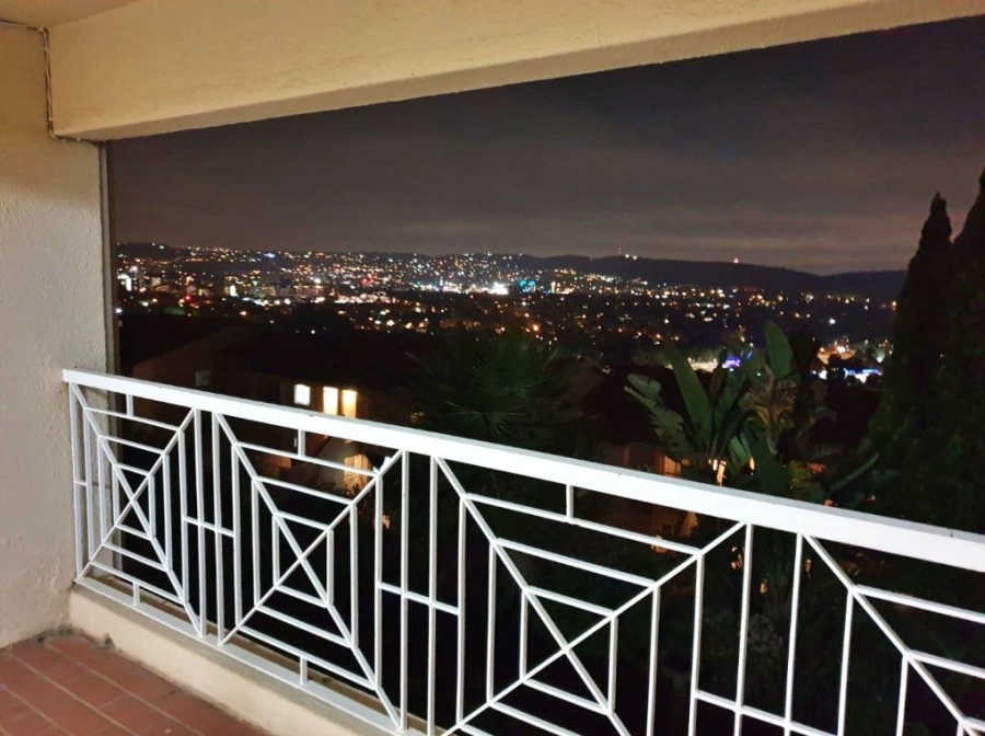 2 Bedroom Property for Sale in Primrose Hill Gauteng