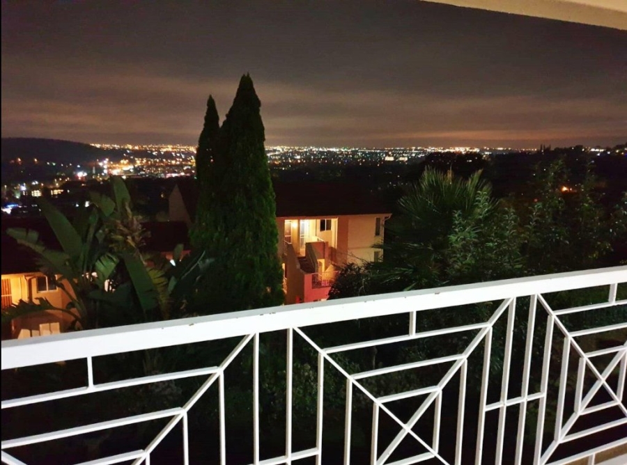 2 Bedroom Property for Sale in Primrose Hill Gauteng