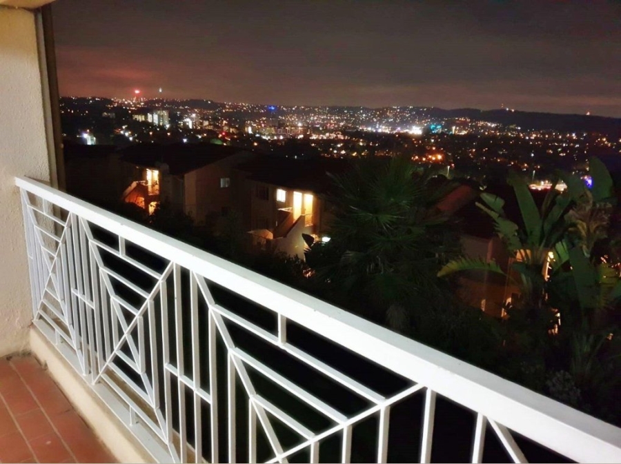 2 Bedroom Property for Sale in Primrose Hill Gauteng