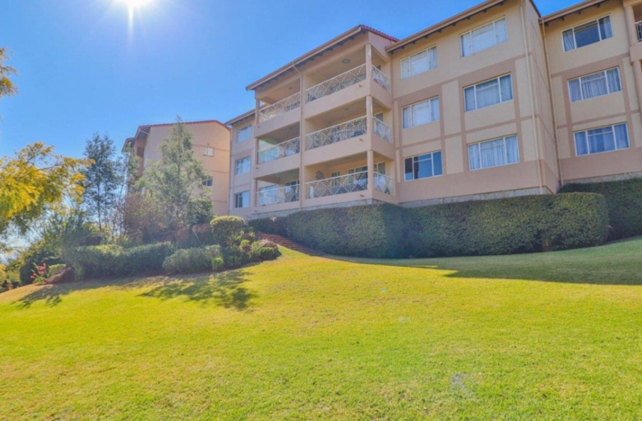 2 Bedroom Property for Sale in Primrose Hill Gauteng