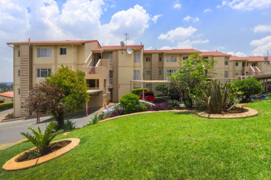 2 Bedroom Property for Sale in Primrose Hill Gauteng