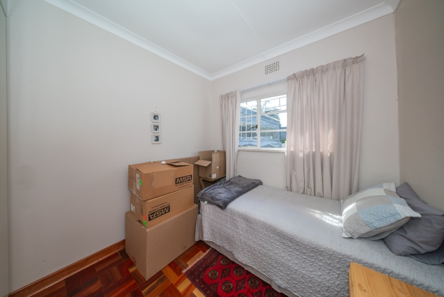 To Let 3 Bedroom Property for Rent in Lakeside Village Gauteng