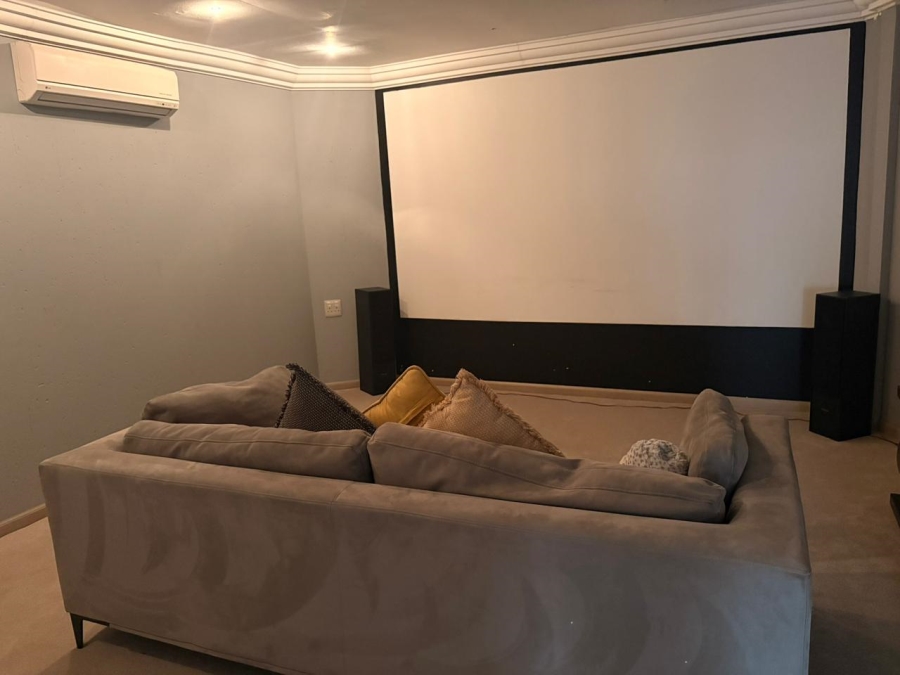 To Let 3 Bedroom Property for Rent in Helderwyk Gauteng