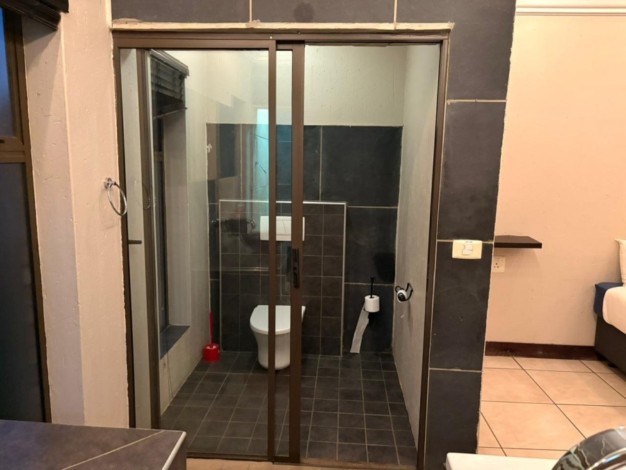 To Let 3 Bedroom Property for Rent in Helderwyk Gauteng