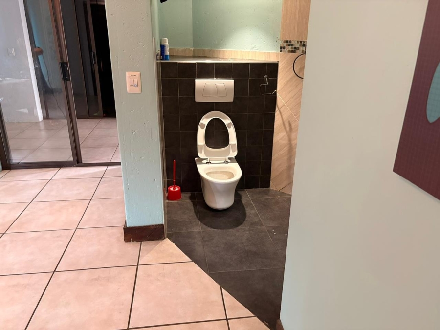 To Let 3 Bedroom Property for Rent in Helderwyk Gauteng