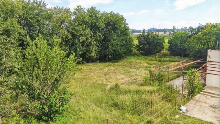 Commercial Property for Sale in Alewynspoort Gauteng