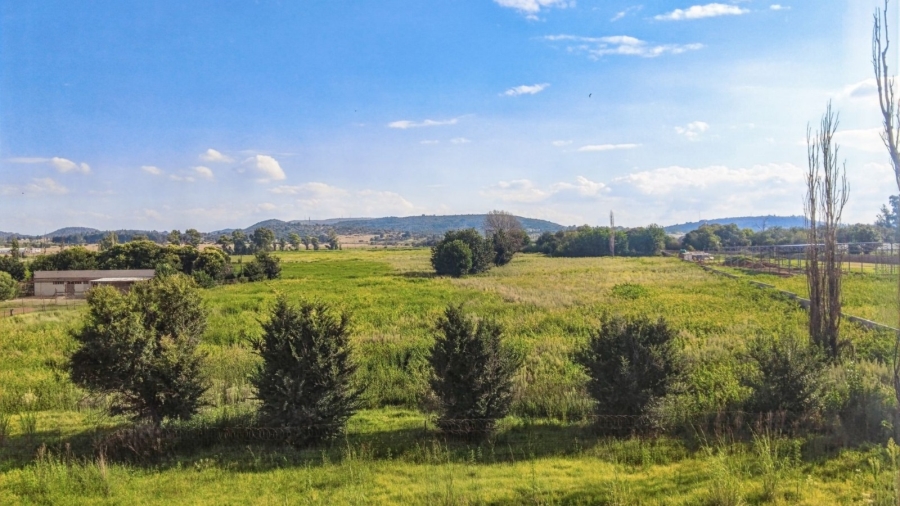 Commercial Property for Sale in Alewynspoort Gauteng