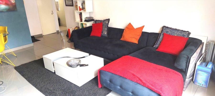 1 Bedroom Property for Sale in Kempton Park Central Gauteng