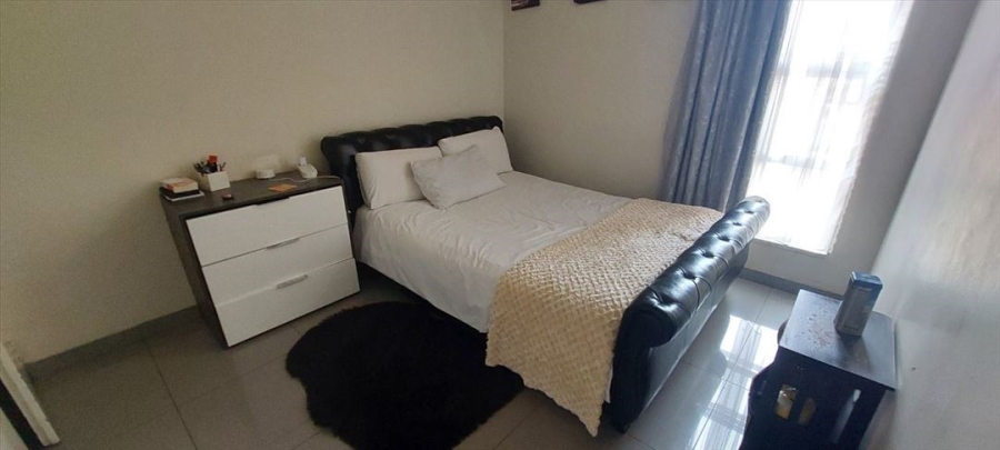 1 Bedroom Property for Sale in Kempton Park Central Gauteng