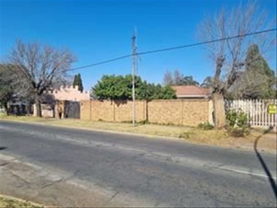 Commercial Property for Sale in Northmead Gauteng