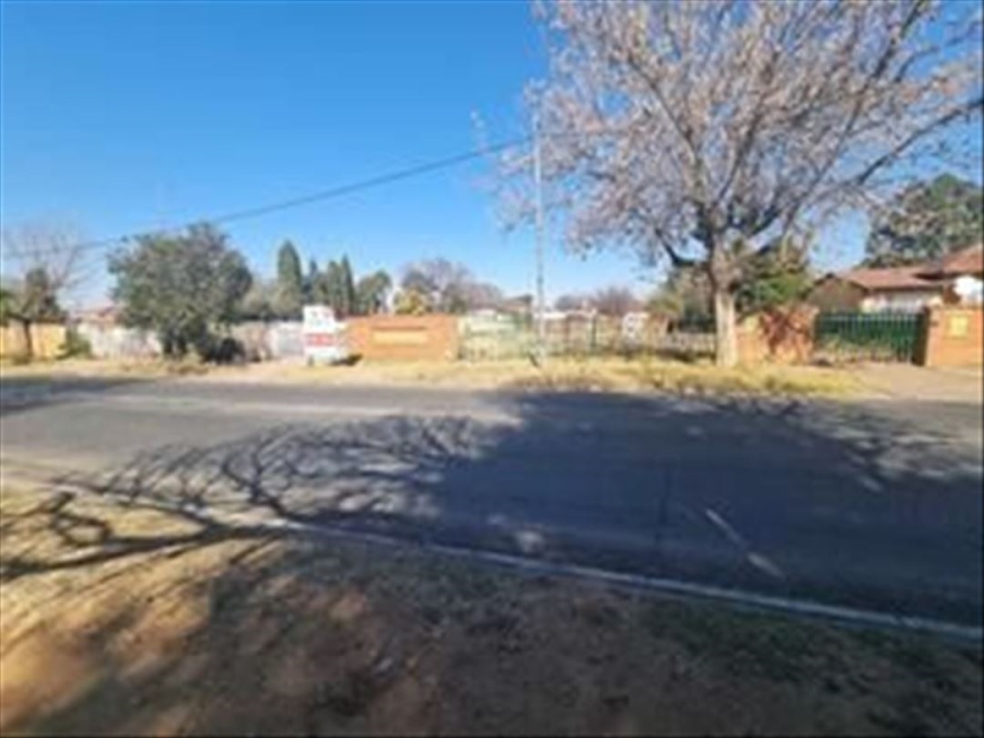 Commercial Property for Sale in Northmead Gauteng