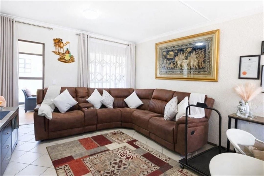 2 Bedroom Property for Sale in Brentwood Park Gauteng