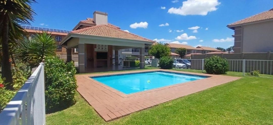 2 Bedroom Property for Sale in Brentwood Park Gauteng