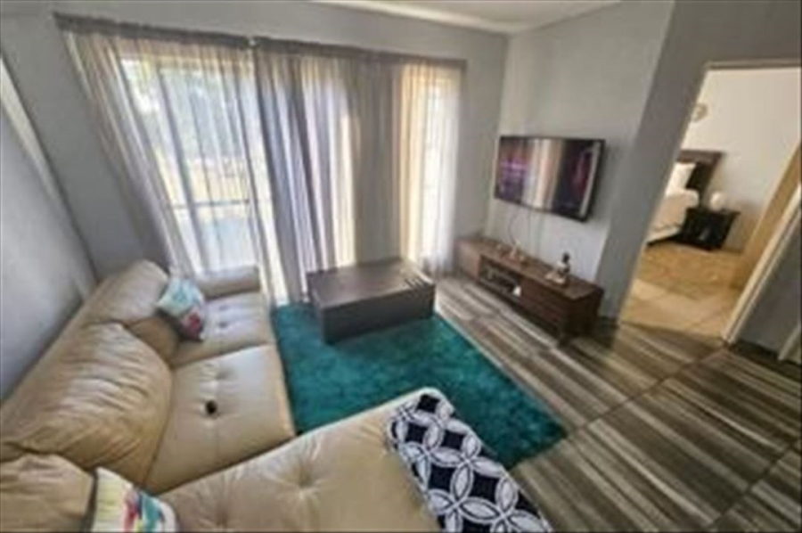 2 Bedroom Property for Sale in Klippoortjie Gauteng