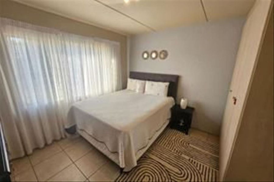 2 Bedroom Property for Sale in Klippoortjie Gauteng