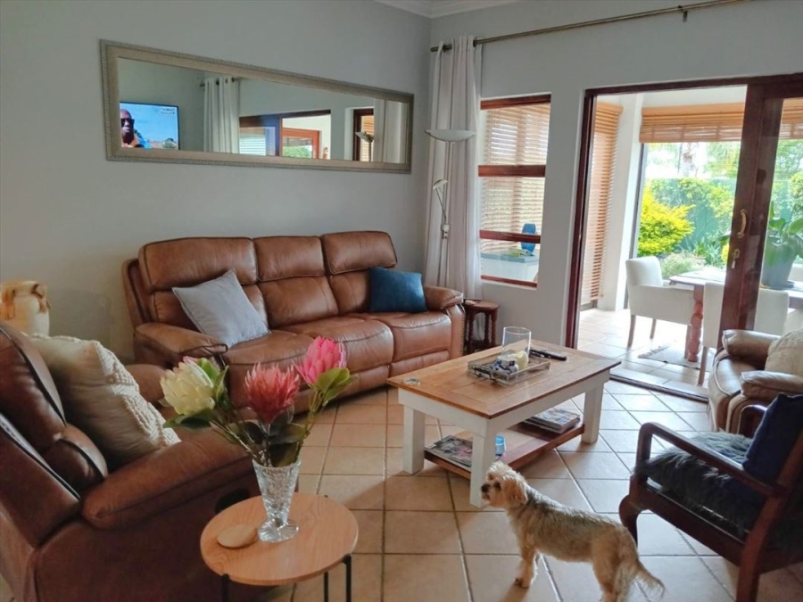 3 Bedroom Property for Sale in Glen Marais Gauteng