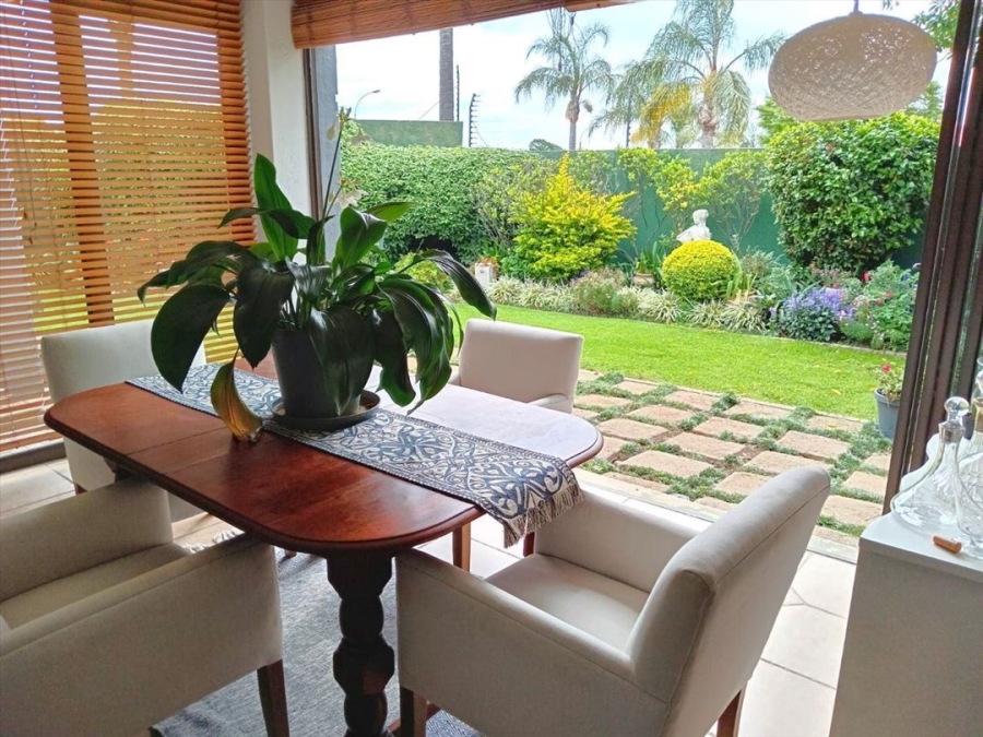 3 Bedroom Property for Sale in Glen Marais Gauteng