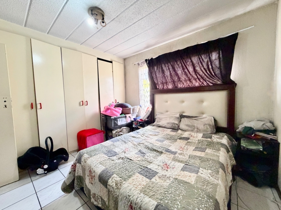 To Let 2 Bedroom Property for Rent in Norkem Park Gauteng