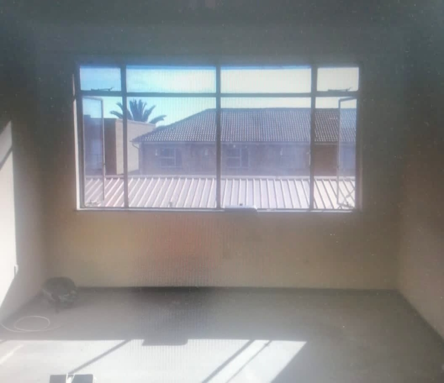 2 Bedroom Property for Sale in Kempton Park Central Gauteng