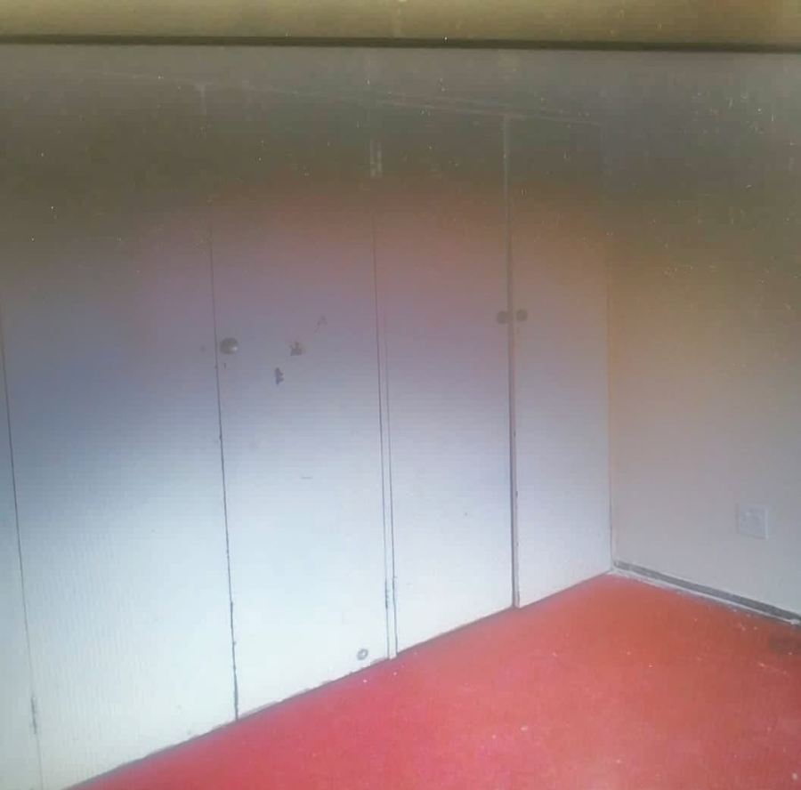 2 Bedroom Property for Sale in Kempton Park Central Gauteng