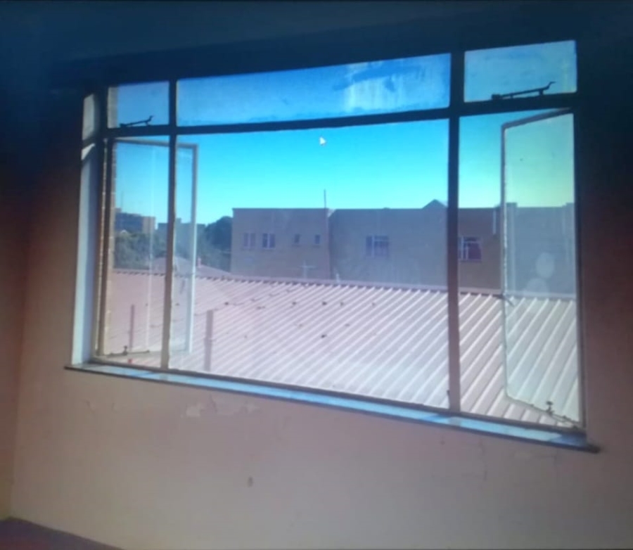 2 Bedroom Property for Sale in Kempton Park Central Gauteng