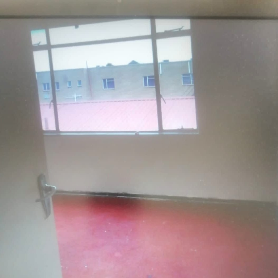 2 Bedroom Property for Sale in Kempton Park Central Gauteng