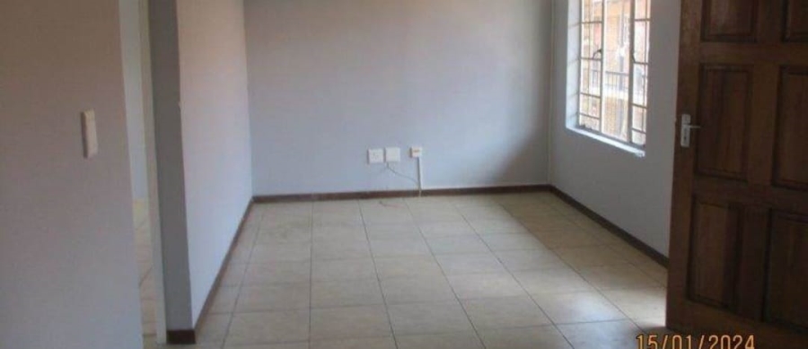 2 Bedroom Property for Sale in Kempton Park Central Gauteng