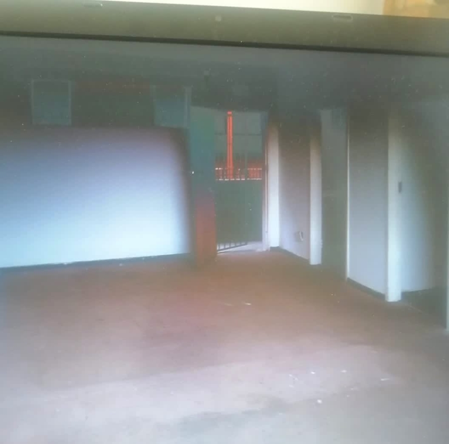 2 Bedroom Property for Sale in Kempton Park Central Gauteng