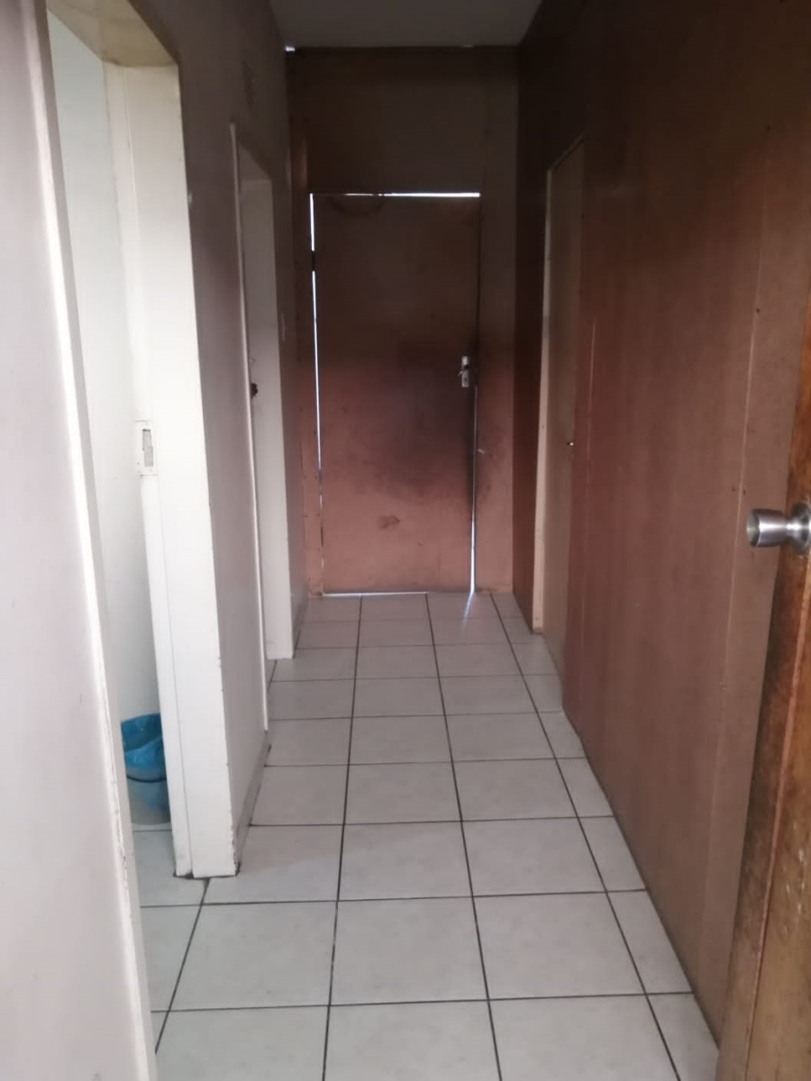 2 Bedroom Property for Sale in Kempton Park Central Gauteng