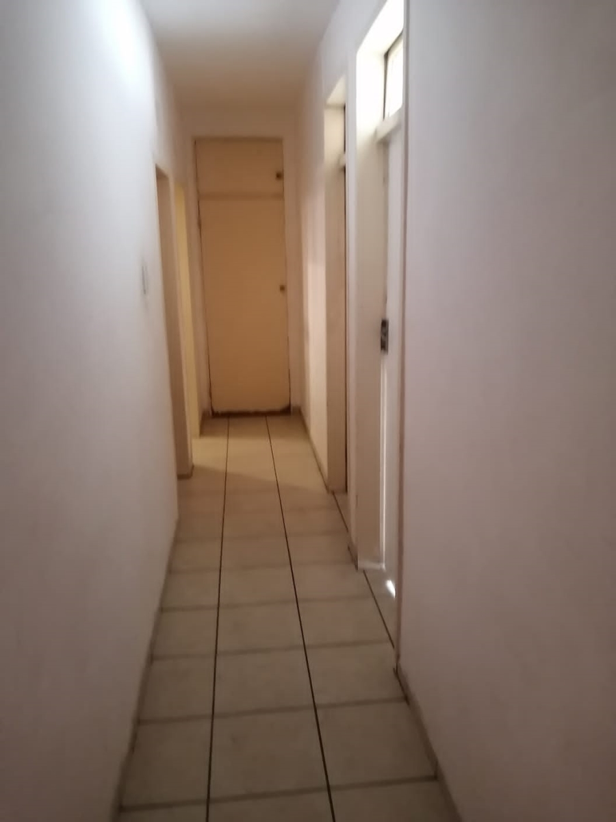 2 Bedroom Property for Sale in Kempton Park Central Gauteng
