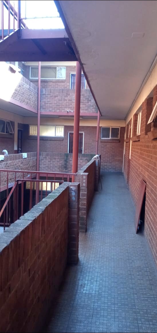 2 Bedroom Property for Sale in Kempton Park Central Gauteng