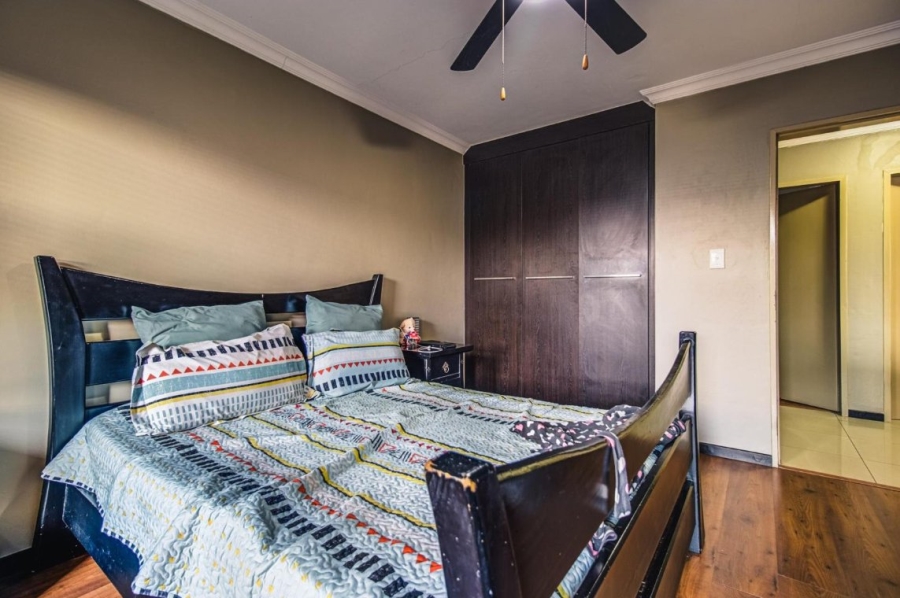 2 Bedroom Property for Sale in Solheim Gauteng