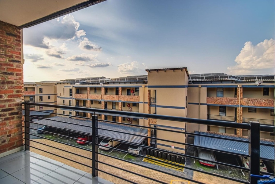 2 Bedroom Property for Sale in Solheim Gauteng