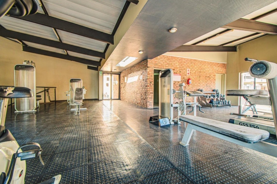 2 Bedroom Property for Sale in Solheim Gauteng