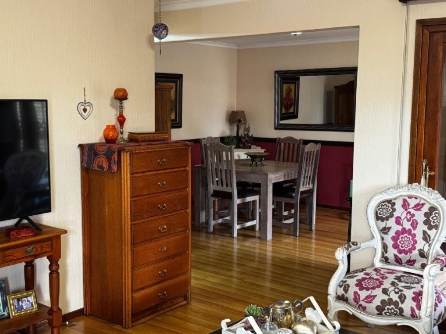 3 Bedroom Property for Sale in Van Riebeeck Park Gauteng