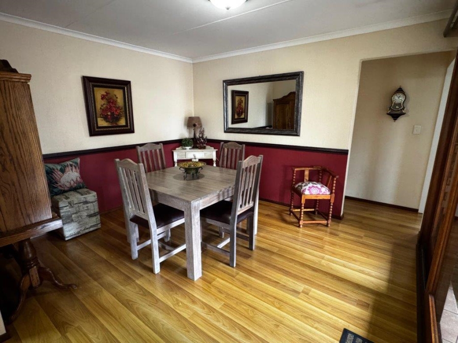 3 Bedroom Property for Sale in Van Riebeeck Park Gauteng