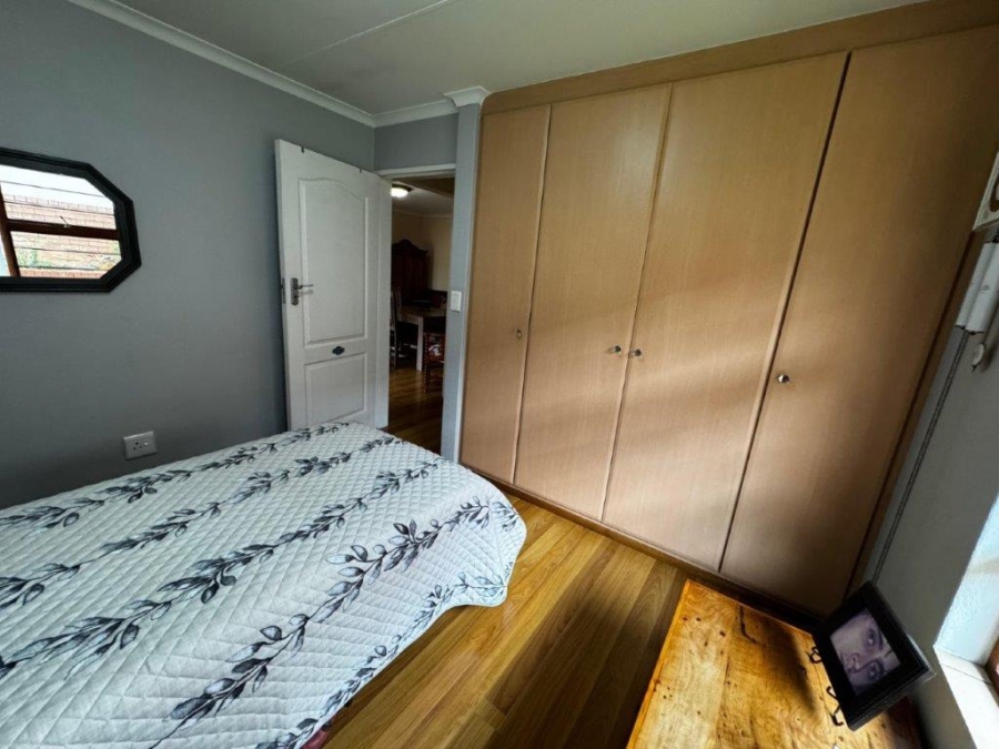 3 Bedroom Property for Sale in Van Riebeeck Park Gauteng