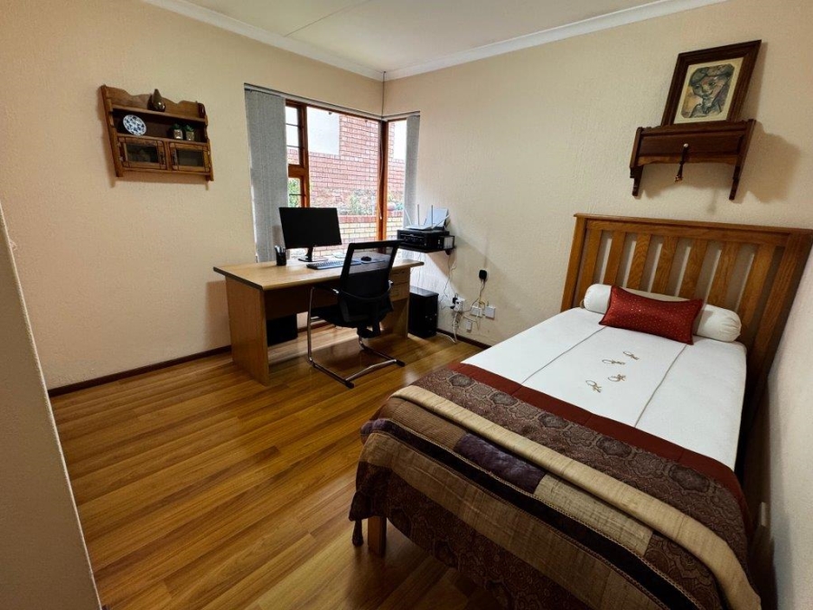 3 Bedroom Property for Sale in Van Riebeeck Park Gauteng