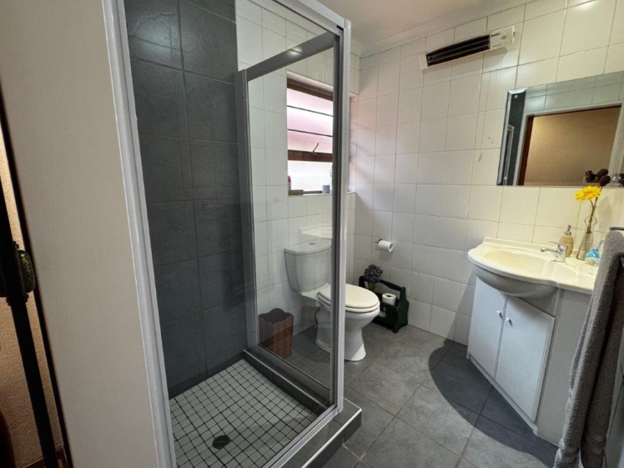 3 Bedroom Property for Sale in Van Riebeeck Park Gauteng