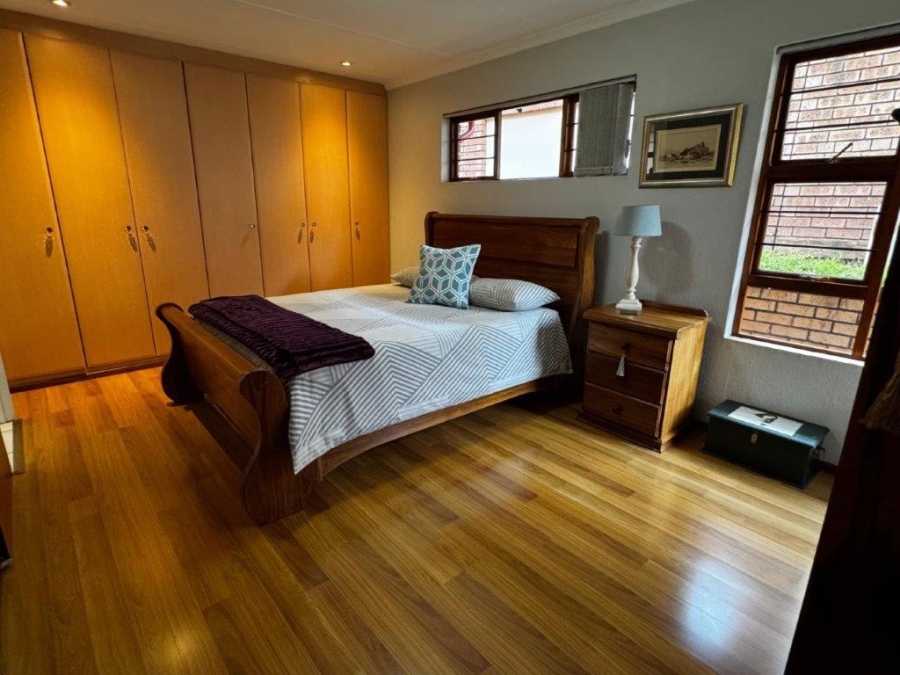 3 Bedroom Property for Sale in Van Riebeeck Park Gauteng