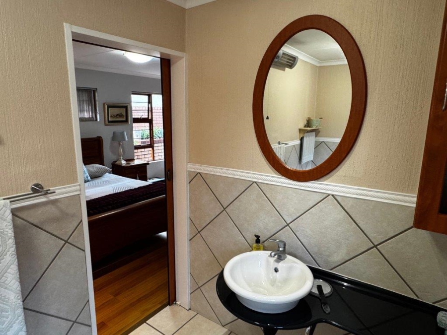 3 Bedroom Property for Sale in Van Riebeeck Park Gauteng