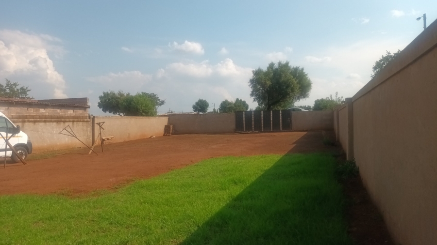 2 Bedroom Property for Sale in Palm Ridge Gauteng