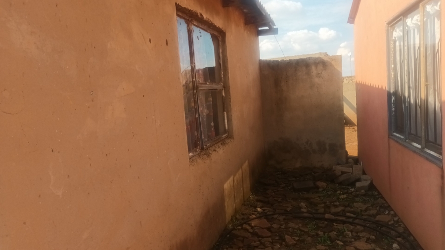 2 Bedroom Property for Sale in Palm Ridge Gauteng