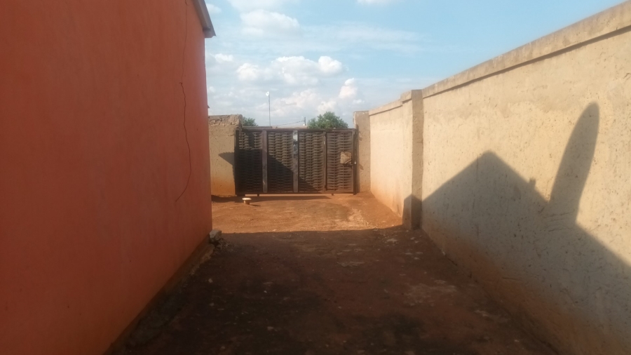 2 Bedroom Property for Sale in Palm Ridge Gauteng