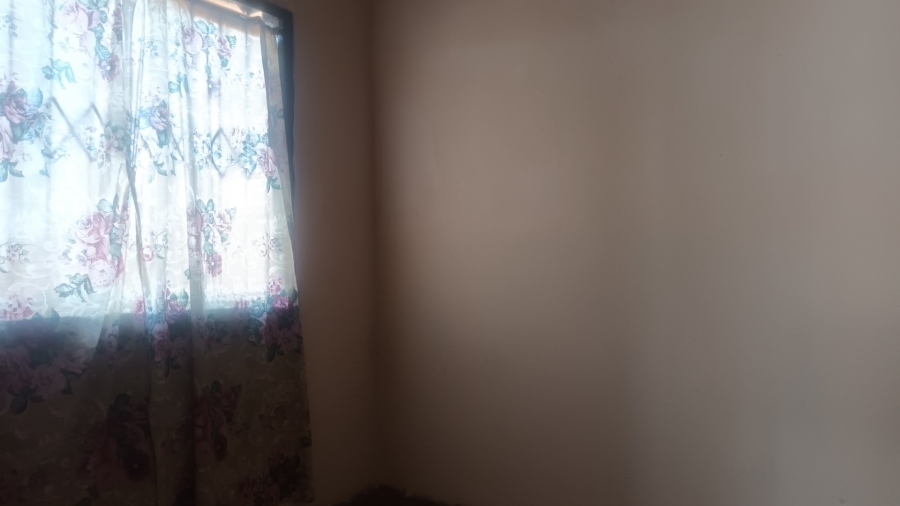 2 Bedroom Property for Sale in Palm Ridge Gauteng