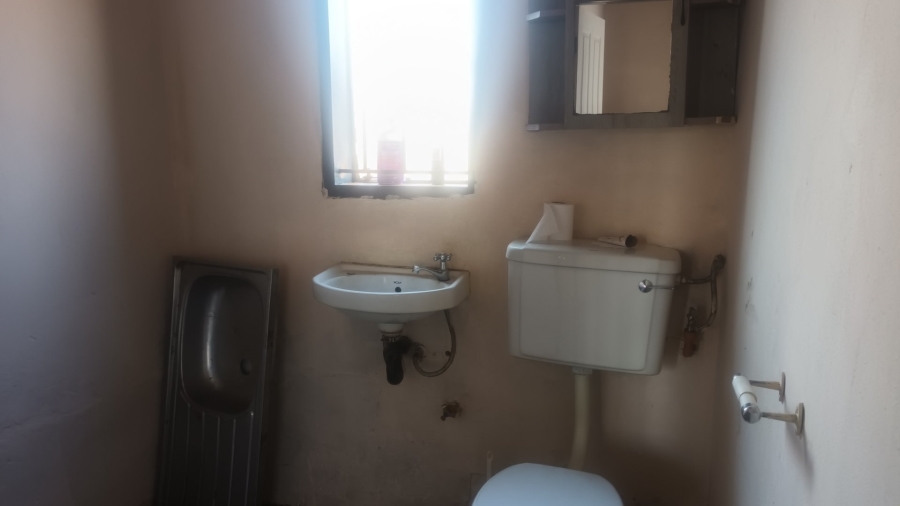 2 Bedroom Property for Sale in Palm Ridge Gauteng