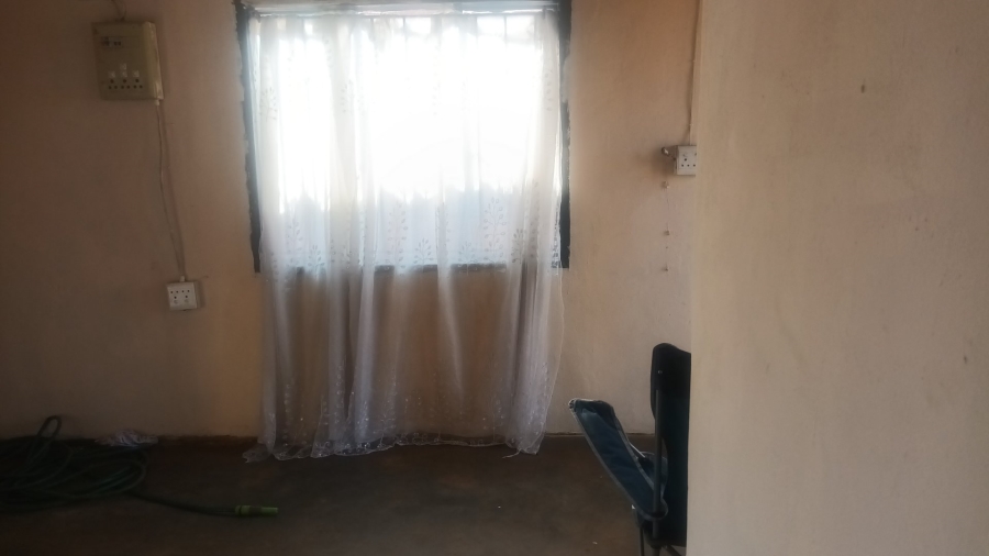 2 Bedroom Property for Sale in Palm Ridge Gauteng