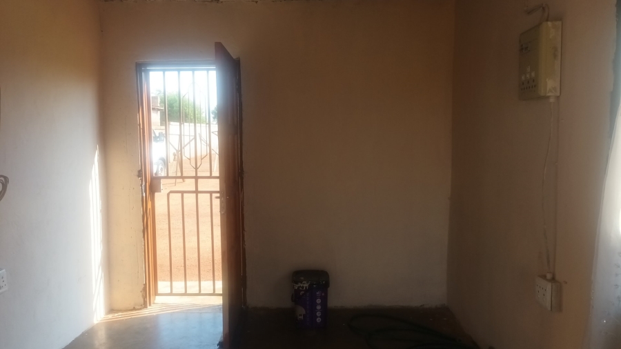 2 Bedroom Property for Sale in Palm Ridge Gauteng