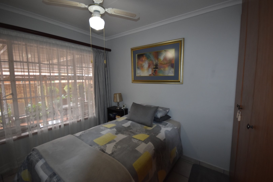 3 Bedroom Property for Sale in Magalieskruin Gauteng