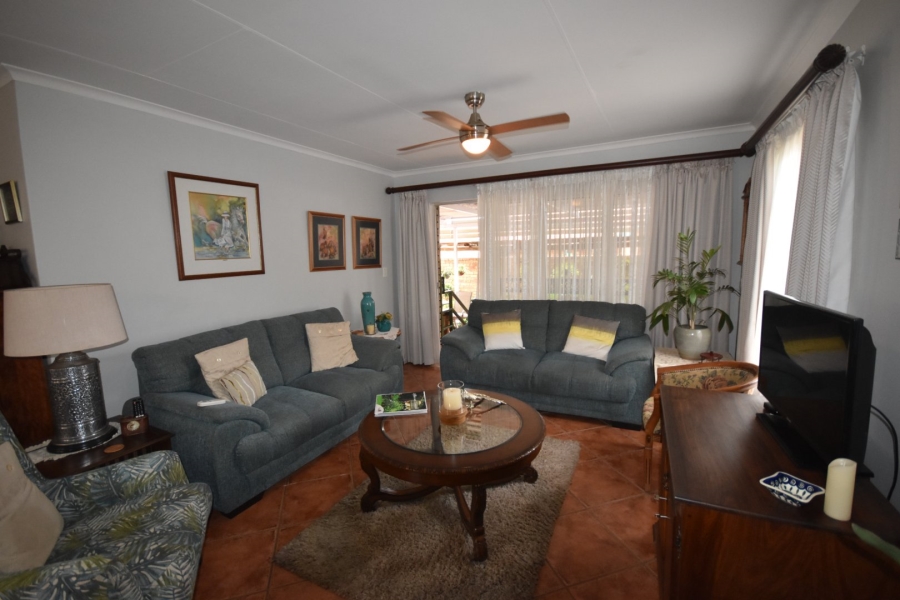 3 Bedroom Property for Sale in Magalieskruin Gauteng